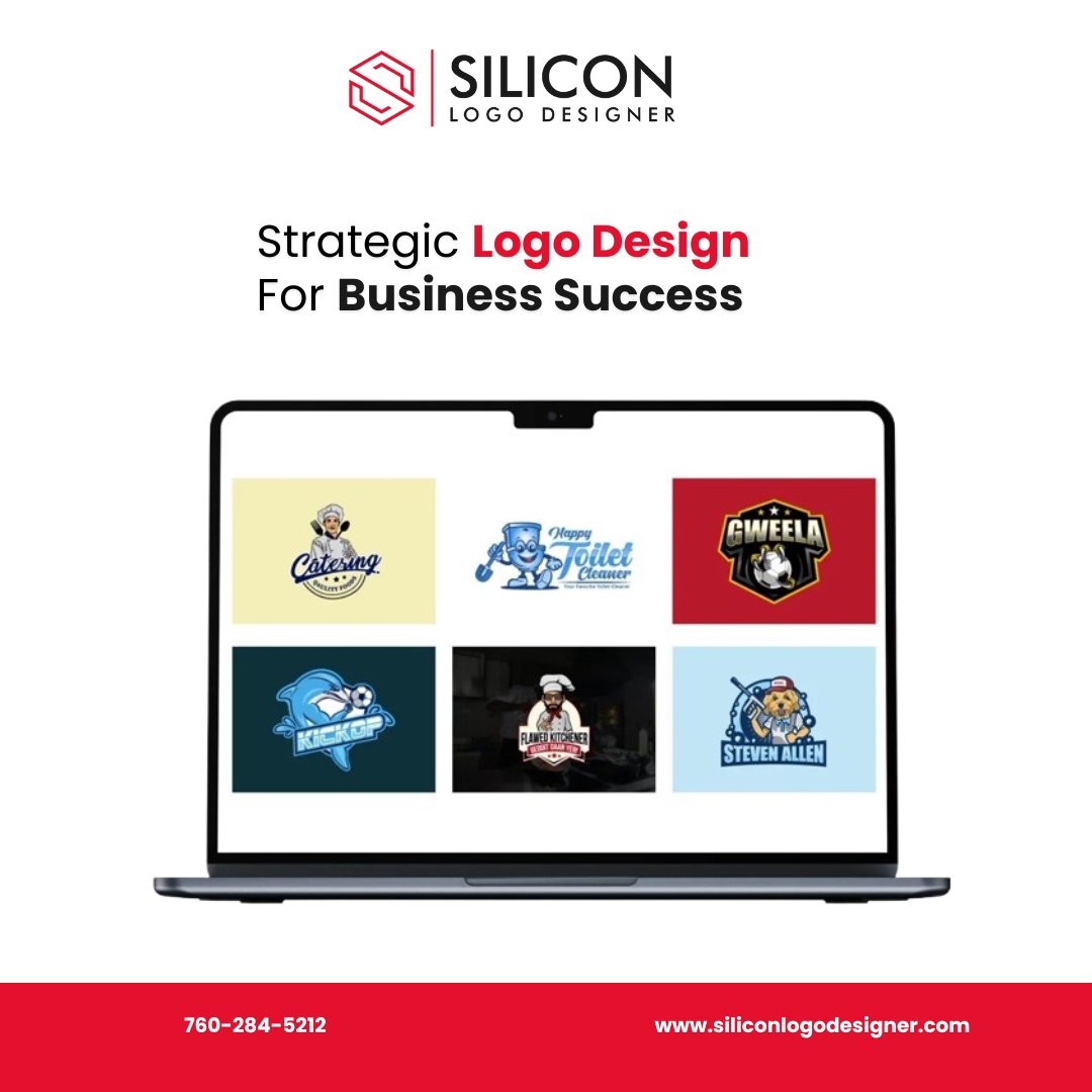 Silicon Logo Designer (@Siliconlogo) / Posts / X