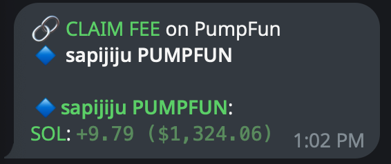 nocommas tweet media