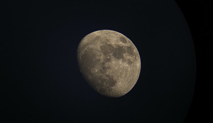 🔭 (@sky_n19) on Twitter photo 