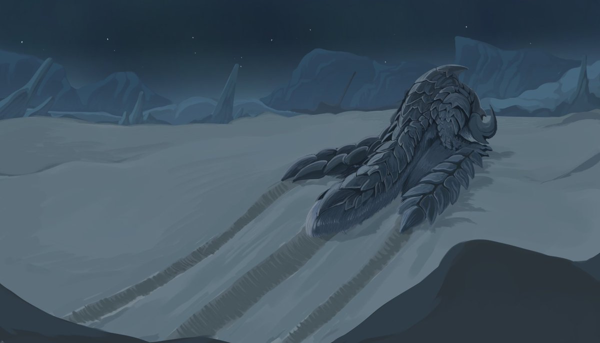 RAZEWINGED's tweet image. as evidence i left there on purpose