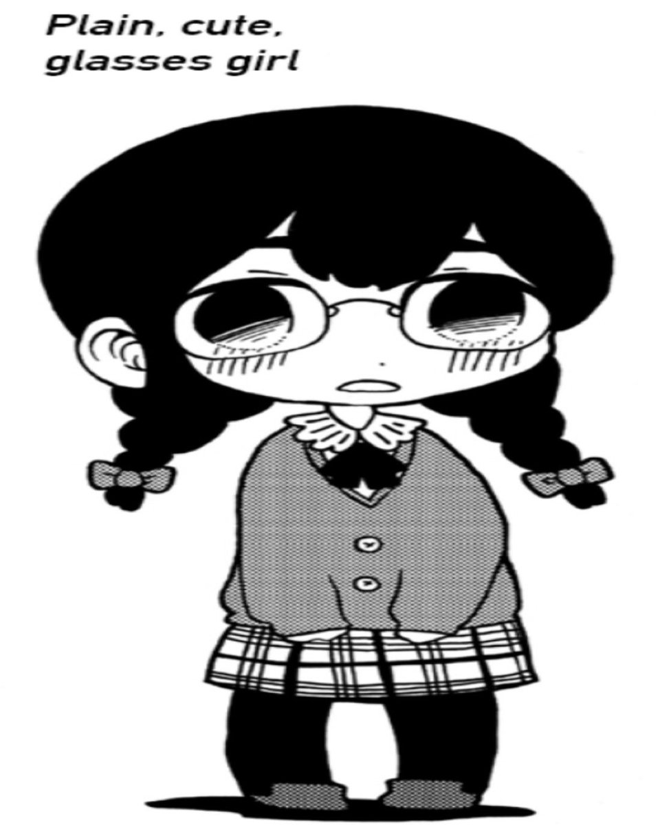 5ftcel's tweet image. My next cosplay