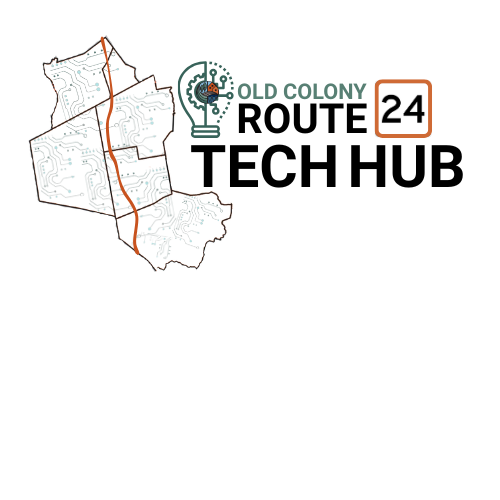 Old Colony Planning Council tweet media