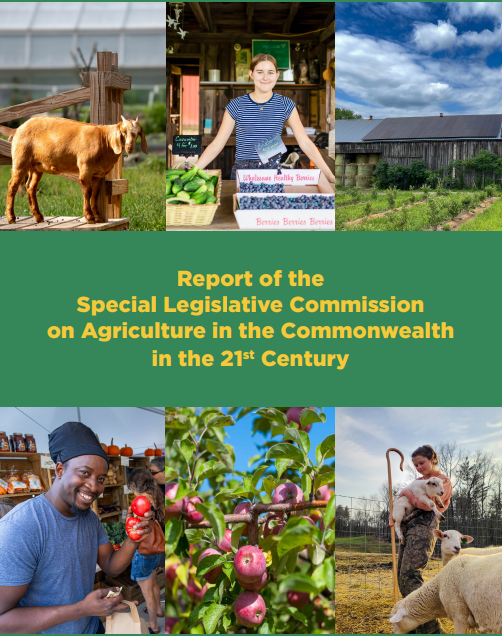 Old Colony Planning Council tweet media