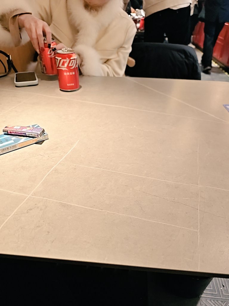 蓝哥哥 tweet media