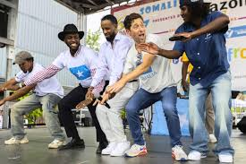 🇺🇸Mighty Magnet🇺🇸 tweet media