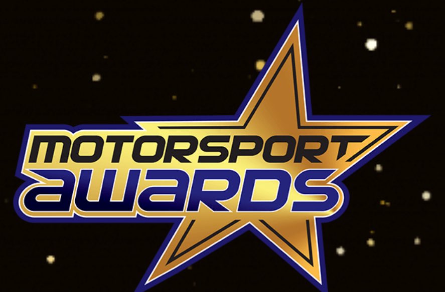 Michael Hill 🎤 tweet media