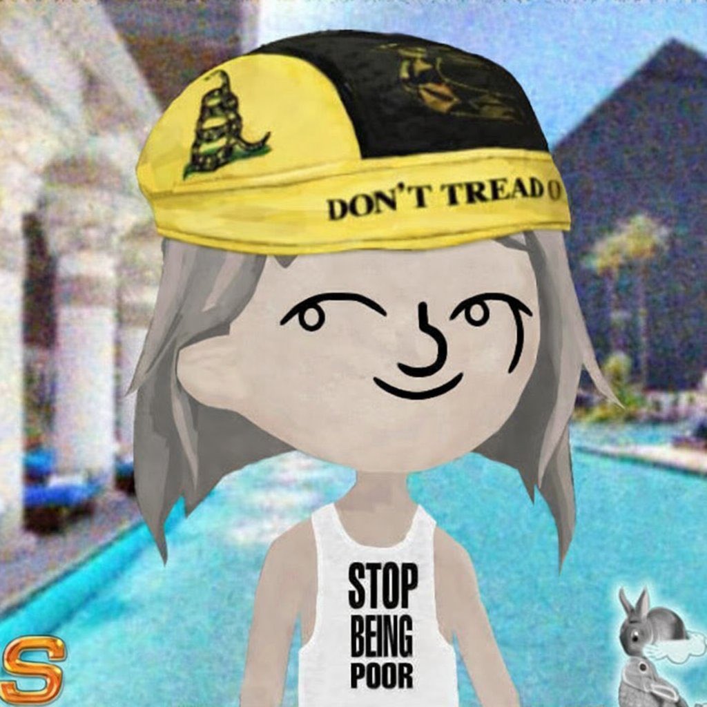 <a href="/lennytokenx/">Lenny</a> <a href="/a1lon9/">alon</a> ( ͡~ ͜ʖ ͡°)