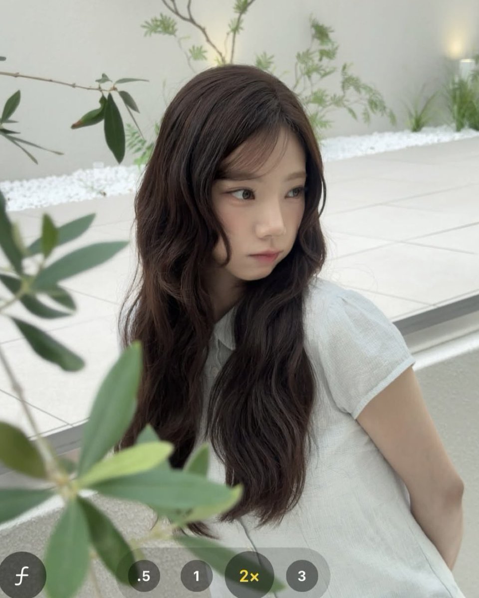 ryn ♡̶ tweet media