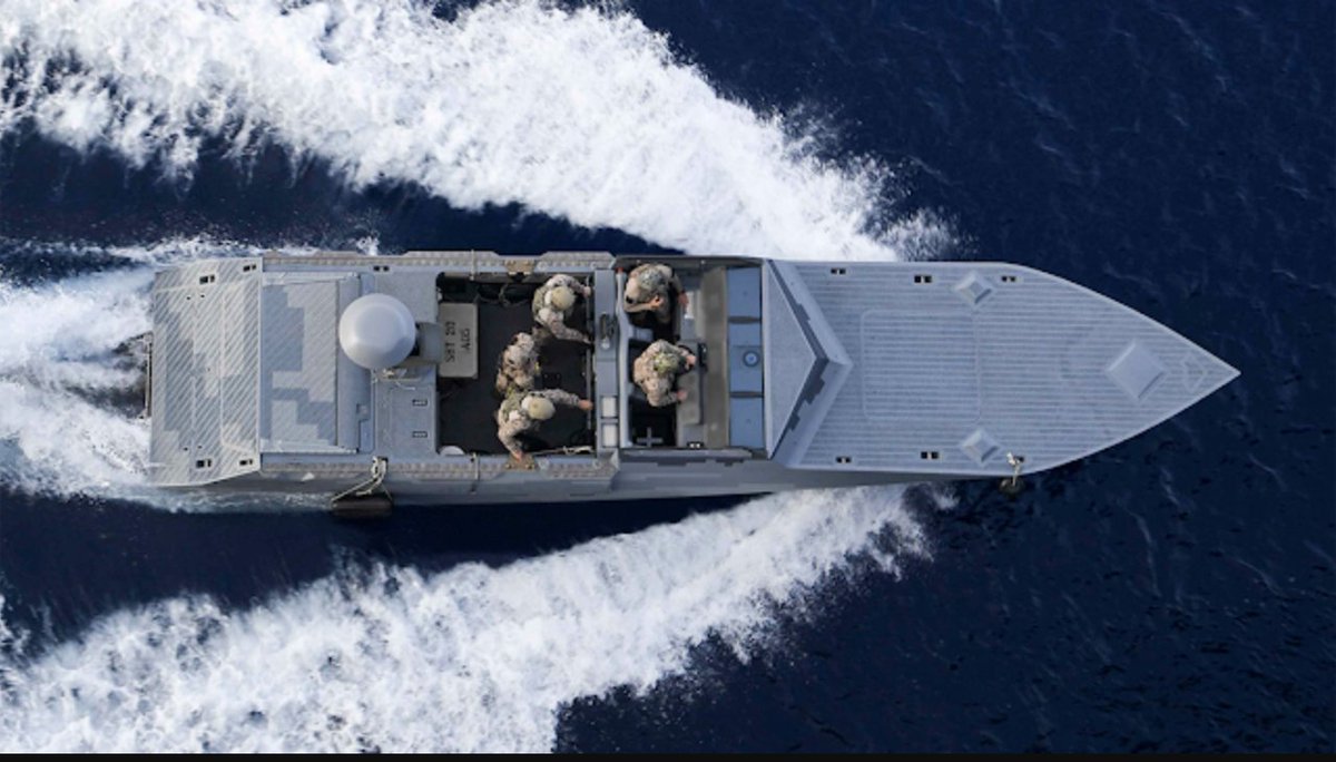 MTBI2_Studies's tweet image. Protecting brain health in the SOF community is a core focus of #MTBI2’s research.

Two new MTBI2 studies led by our @drmichaelroy are among the first of their kind, examining brain health in SOF communities that are rarely studied.