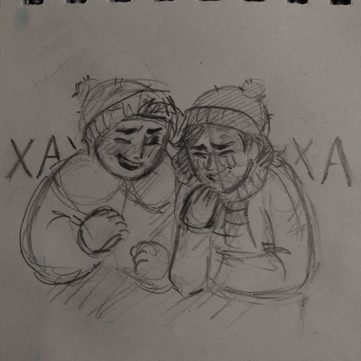 маленькие душки 
#дмо #духмоейобщаги #душечкин