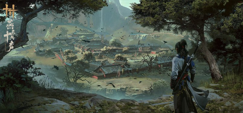 𝒀𝑼𝑨𝑵 tweet media