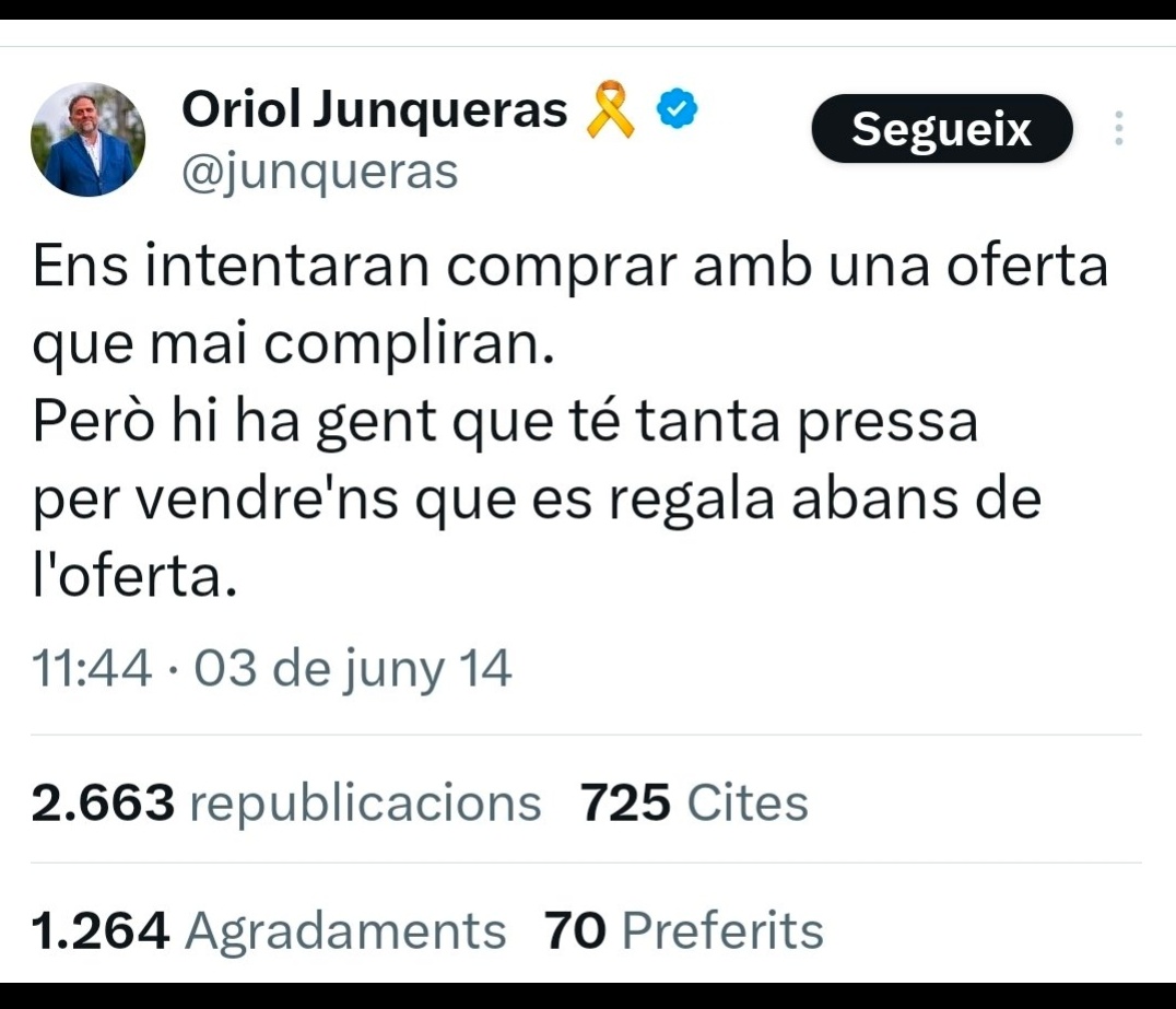 <a href="/lourdesg2a/">Lourdes Arrando</a> Guaita👇🙃