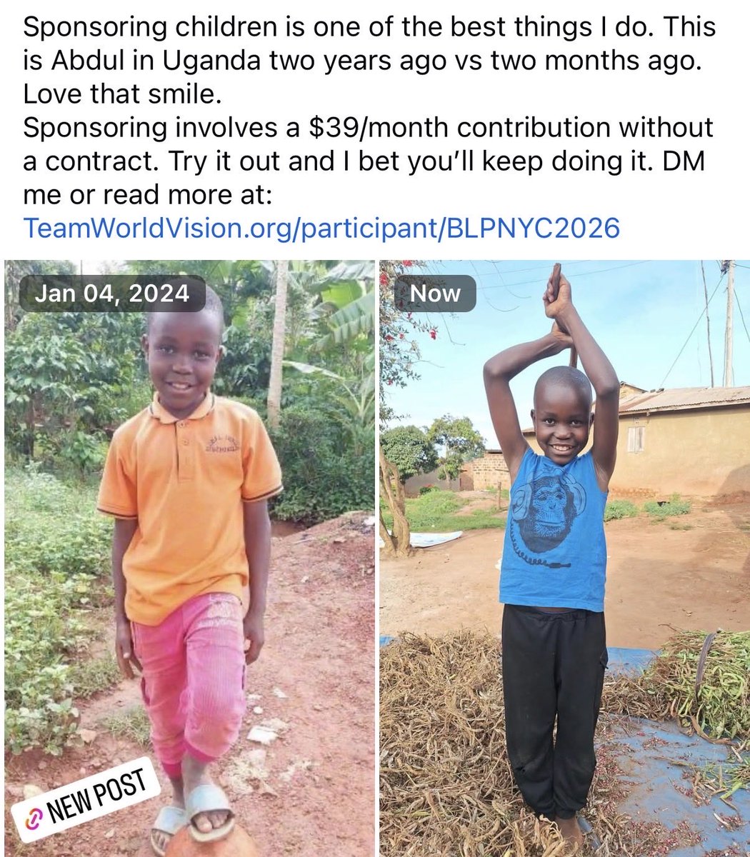 bethany l peters, phd tweet media