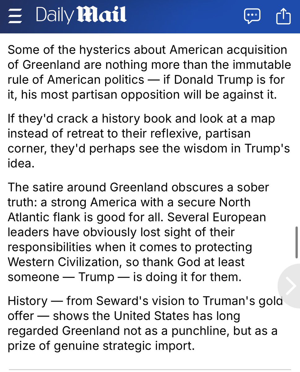 Scott Jennings tweet media