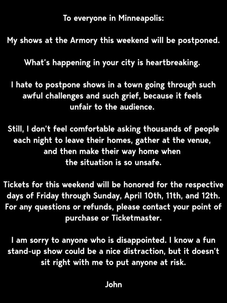 ArmoryMN tweet media