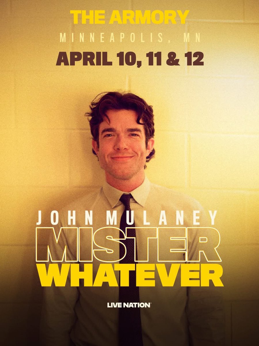 ArmoryMN tweet media