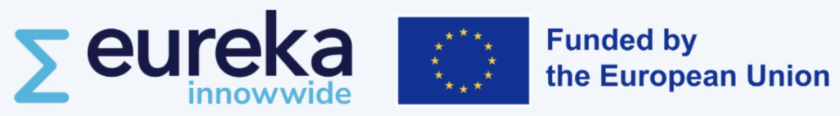 Altavitis tweet media