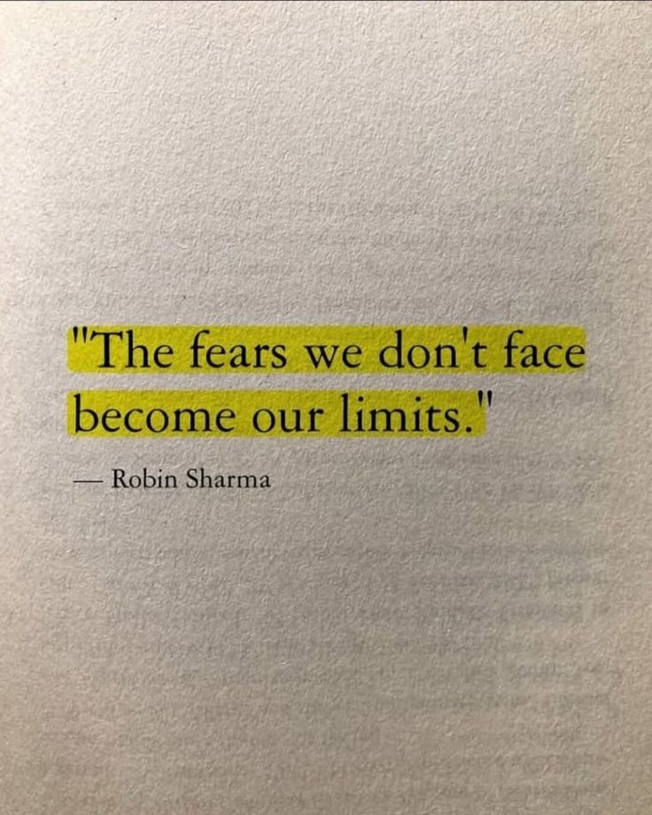 FaijaTasni51423's tweet image. 