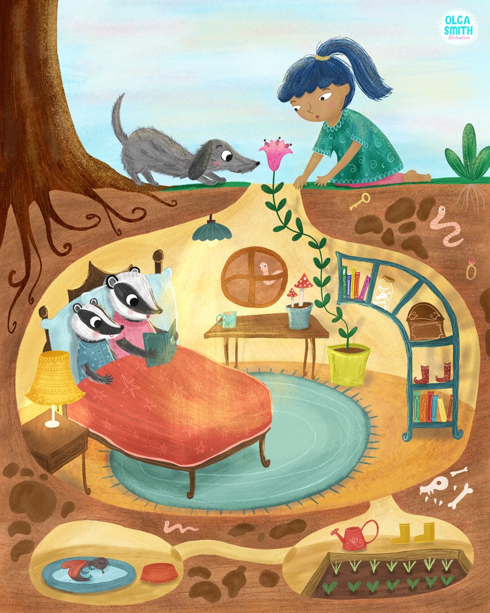 KIDLIT411 tweet media