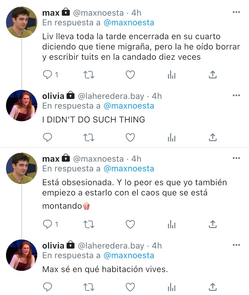 hardy🍒 tweet media