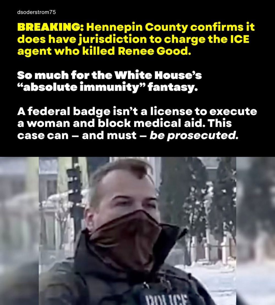 greendragonhq's tweet image. Arrest Jonathan Ross.

Arrest Jonathan Ross.

Arrest Jonathan Ross.

Arrest Jonathan Ross.

Arrest Jonathan Ross.

Arrest Jonathan Ross.

Arrest Jonathan Ross.

Arrest Jonathan Ross.