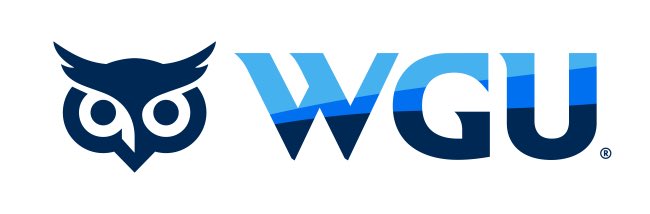 dubois's tweet photo. I’m excited to share that earlier this week I officially joined Western Governors University (@wgu) in a newly created role leading teams across brand, content, studio/production, and social media!

More info here: https://t.co/drEFidnsDo

Go Night Owls! 🦉 https://t.co/oeGiqxml8a