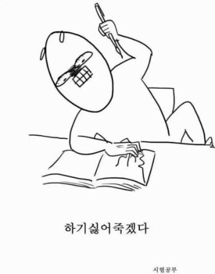 ジュン🌨️ tweet media