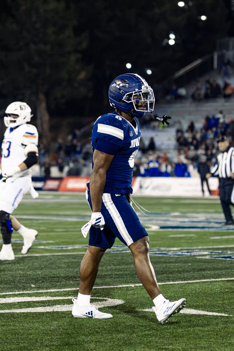 Nakian Jackson tweet media