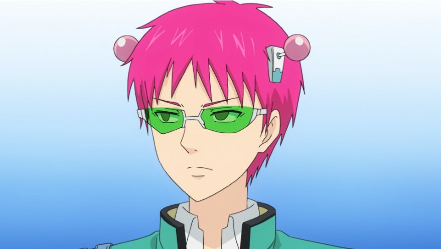 얘가 더 쿠스오 아버지 같다