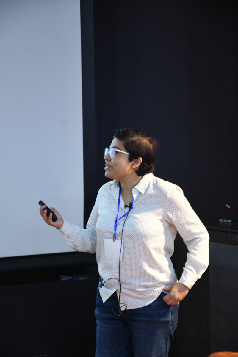 Hariharan Group tweet media