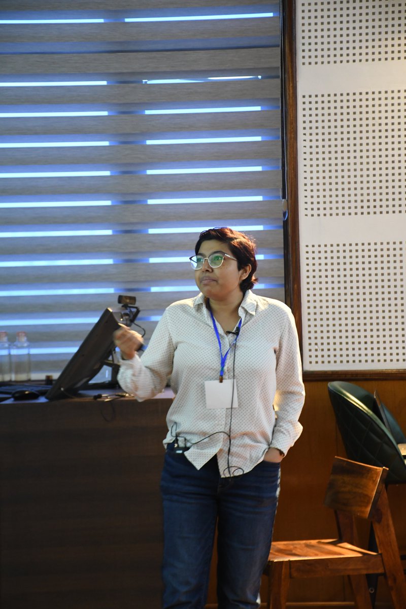 Hariharan Group tweet media