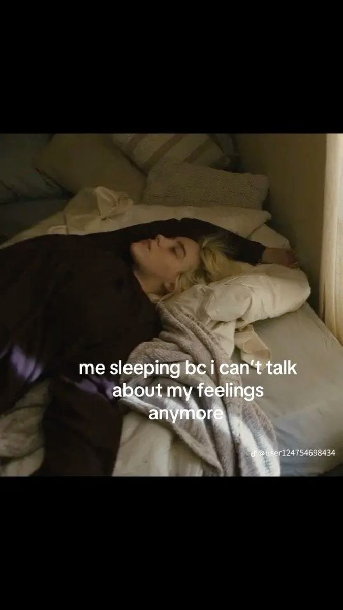 disappear30's tweet image. 