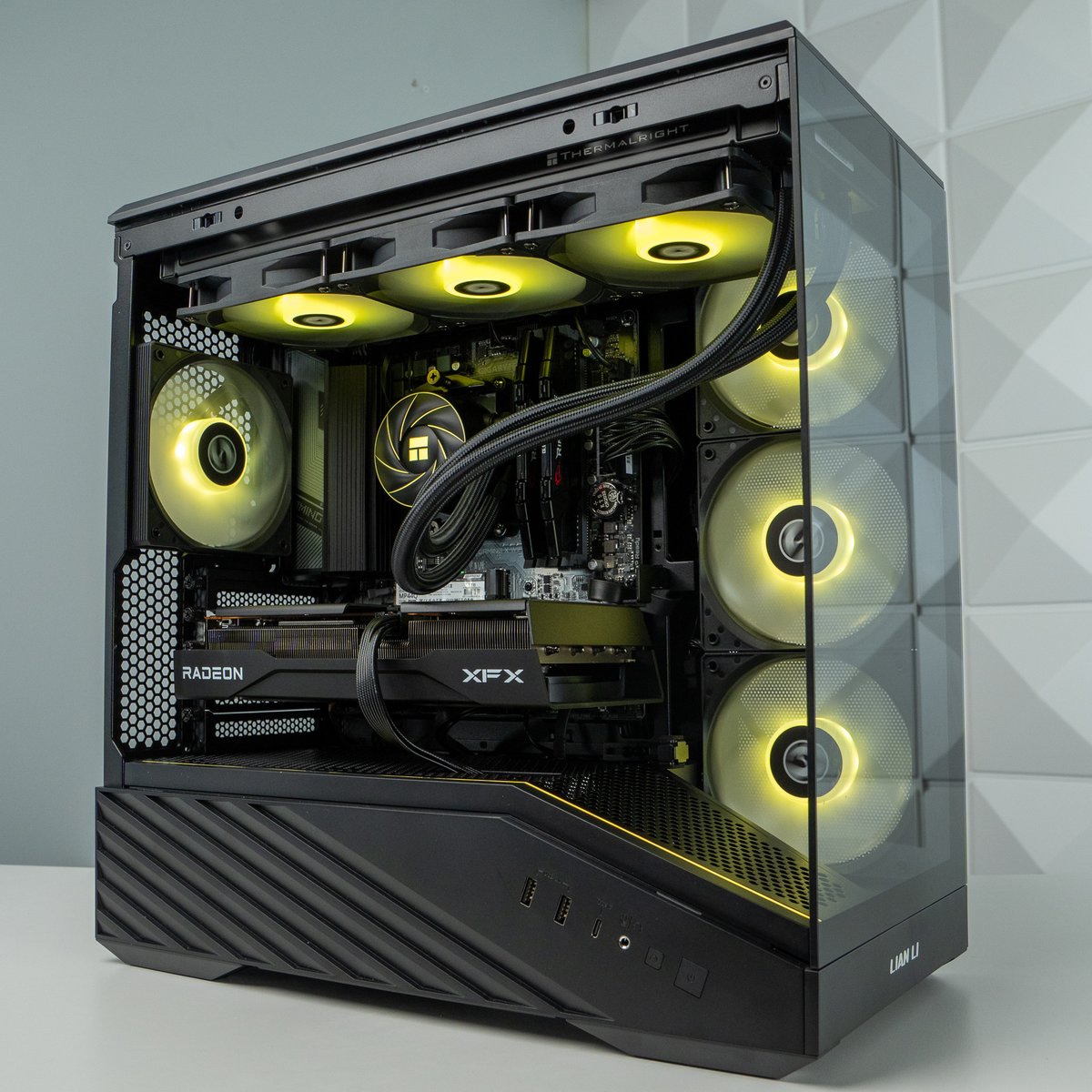 Zach's Tech Turf tweet media