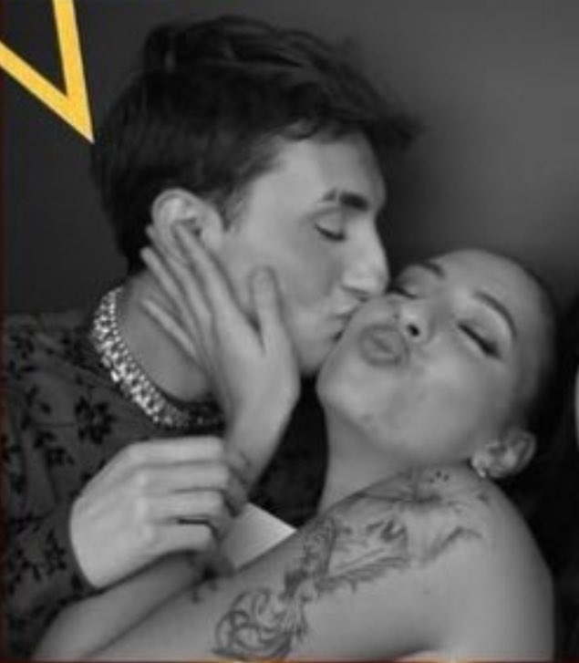 🧜🏻‍♀️ ☆ tweet media