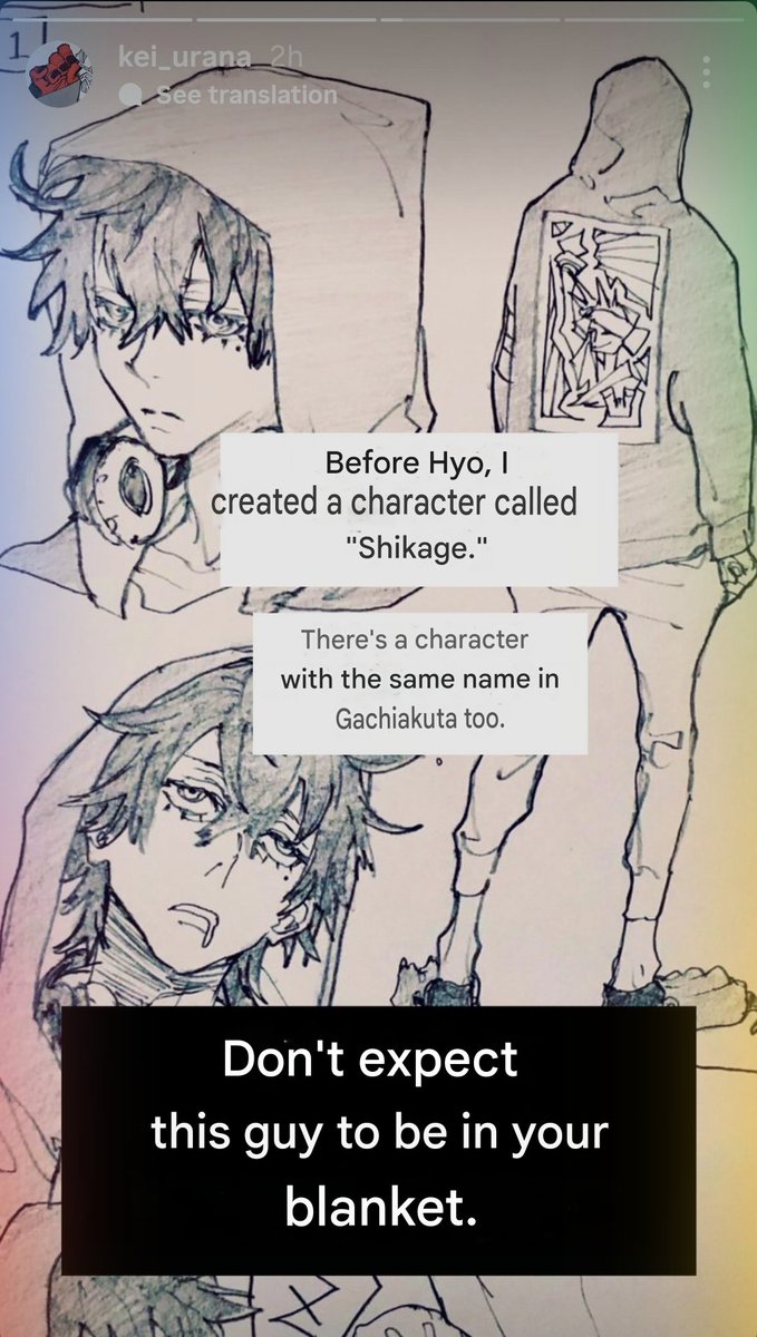 jjjawfishh's tweet image. THEY HIT THE PENTAGON