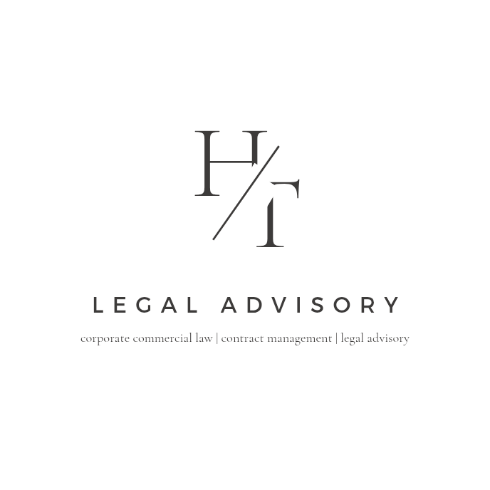 HTLegal_S's tweet photo. We focus on risk management, enforceability, and commercially sound legal solutions for Nigerian and diaspora-owned businesses.

Send us an email: Enquiries@htlegaladvisory.in https://t.co/yT79ghEV3F