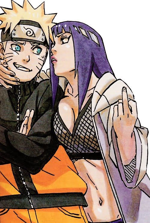 Lokesh Meghwanshi ⛈️ tweet media