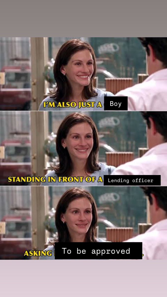 Me