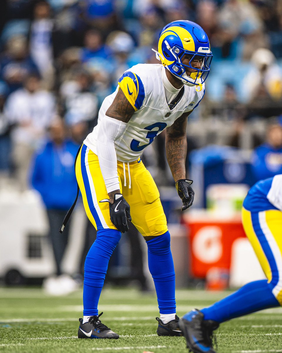 CommandersMuse tweet media