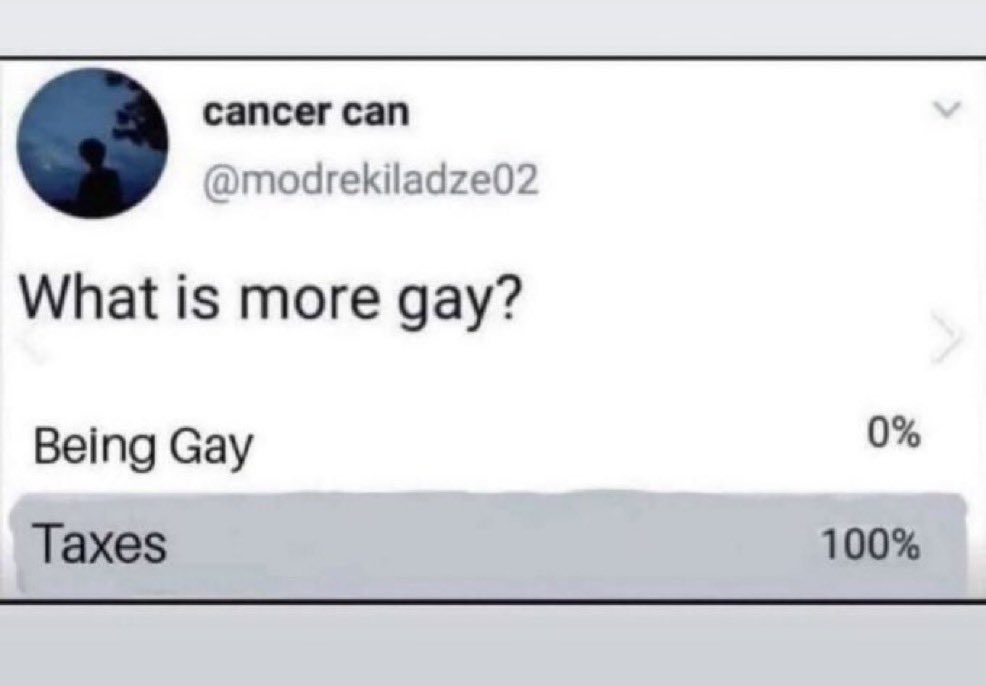 TiffanyFong's tweet image. 