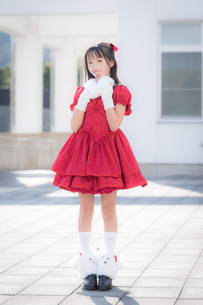 めい© JS3 2026.1.4 ssbにて #めいめい #MEIMEI #スタライ長崎 #ssb