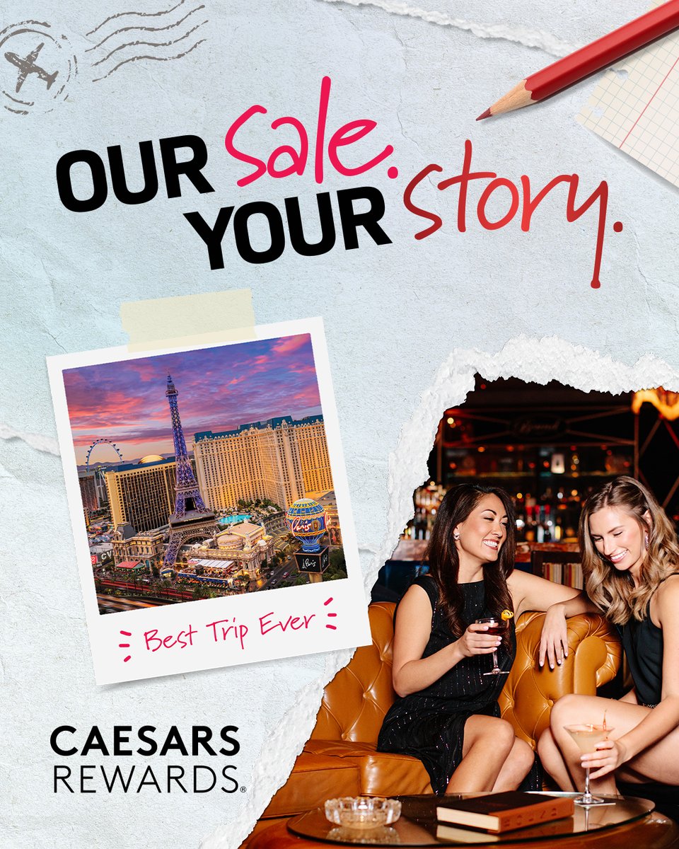 193 Las Vegas Harrah Stock Photos - Free \u0026 Royalty-Free Stock Photos from  Dreamstime, image size:960x1200