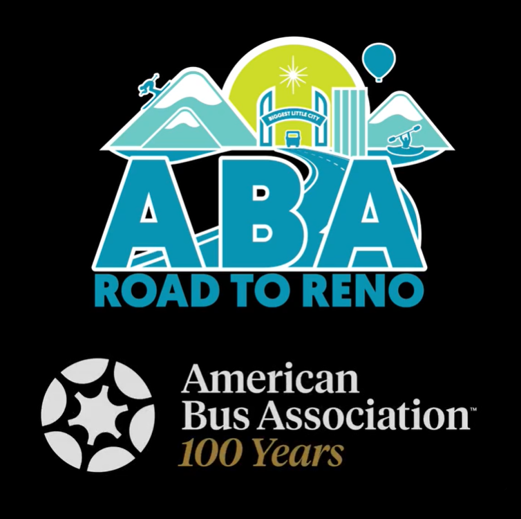 BUSRide Magazine tweet media