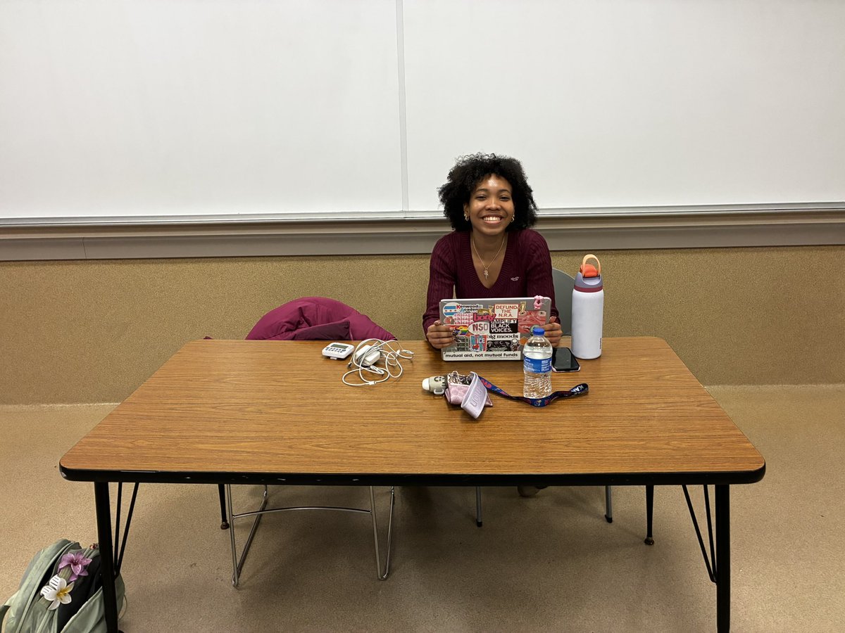 Kansas Debate tweet media