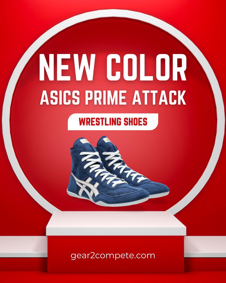 Gear2Compete tweet media