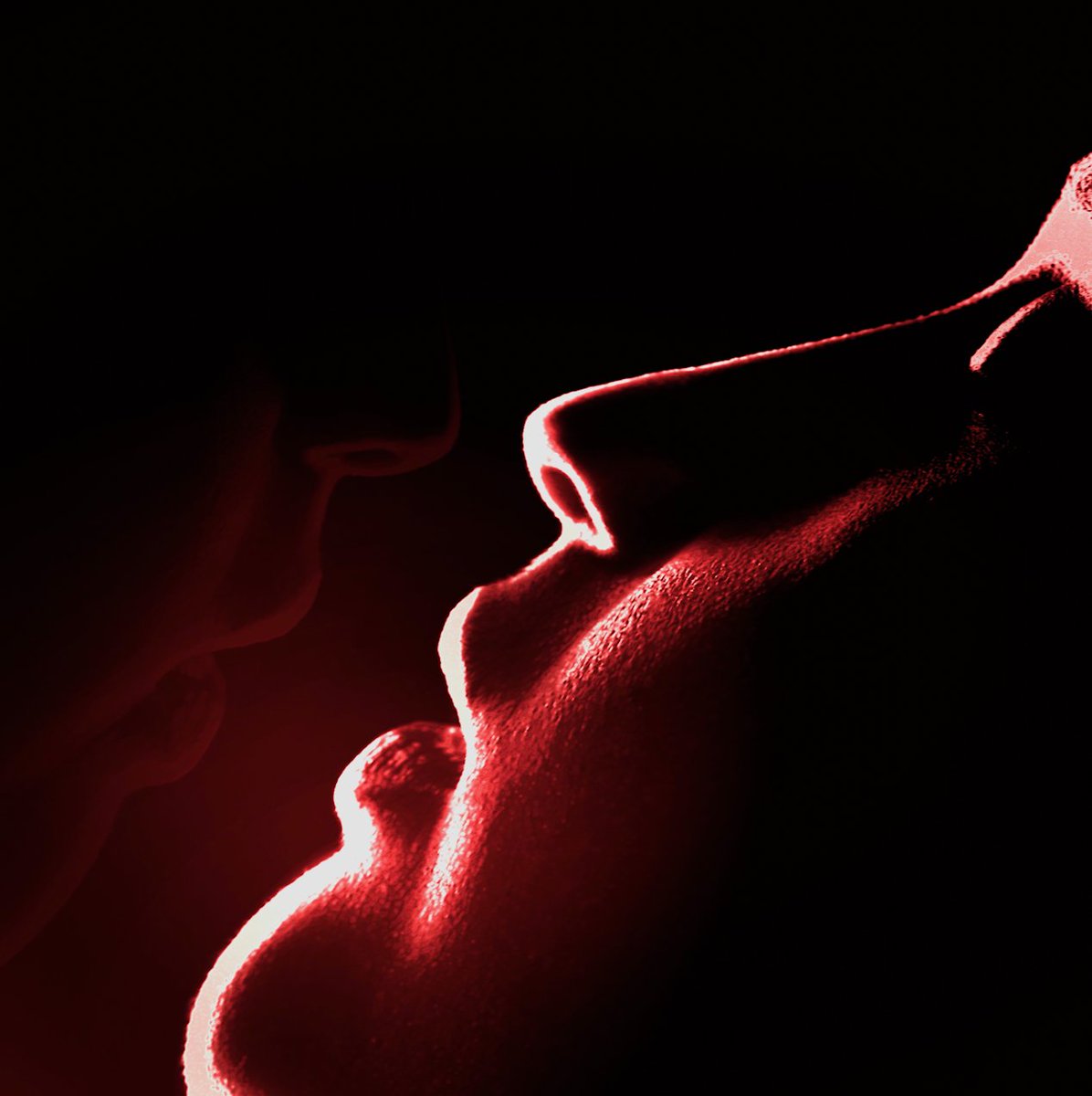 objkt.com/tokens/KT1XaCf…