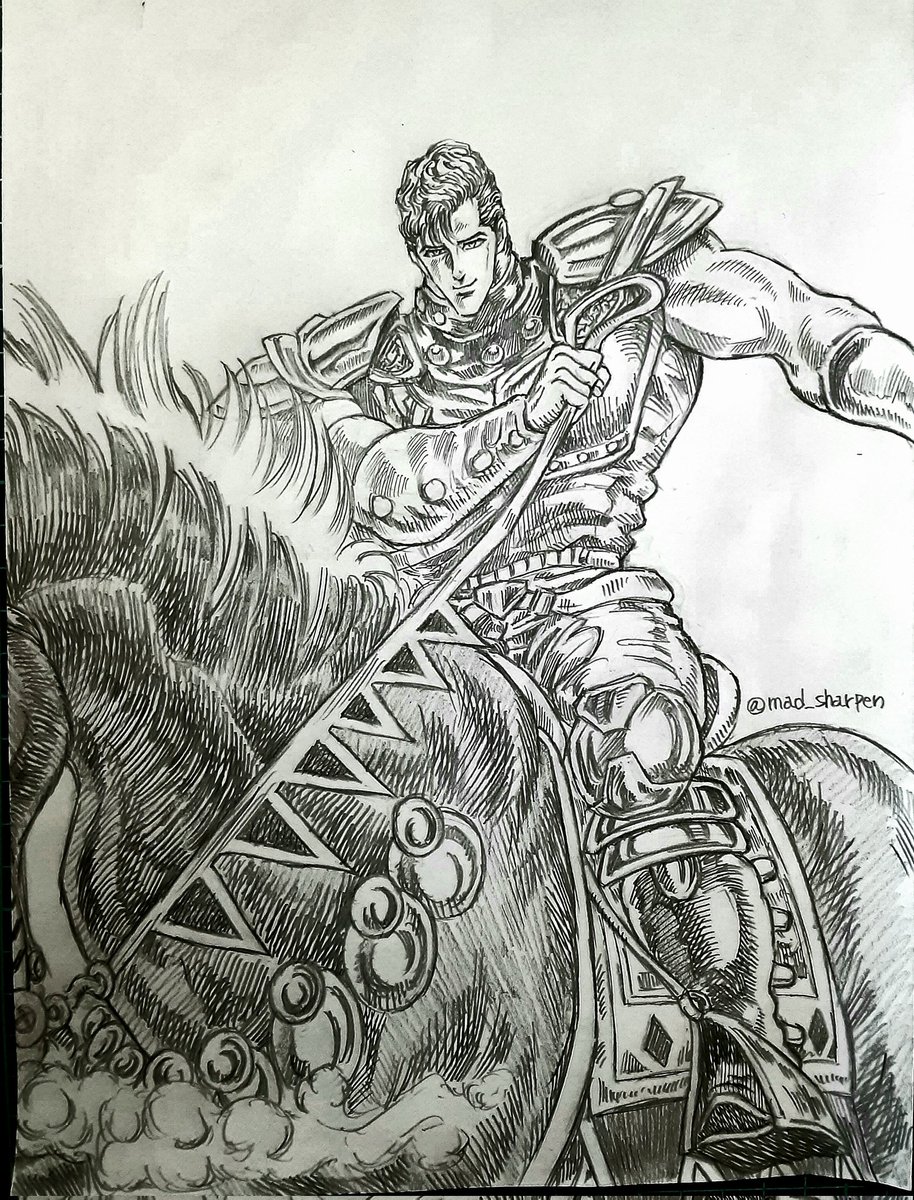 ℳ𝑒𝑔𝓊 (@mgmg2157) / Posts / X