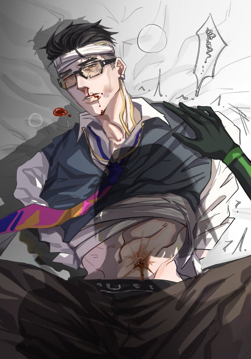 ro42690's tweet photo. #Valorant #Chiper 
看完pv淡淡的 gb姐乐一下然后蔫了 https://t.co/ENbYgzeEWB