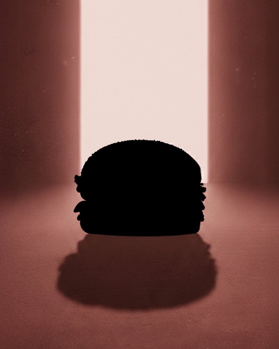 QuickFrance_'s tweet image. INVINCIBLE.
RDV le 13 janvier.