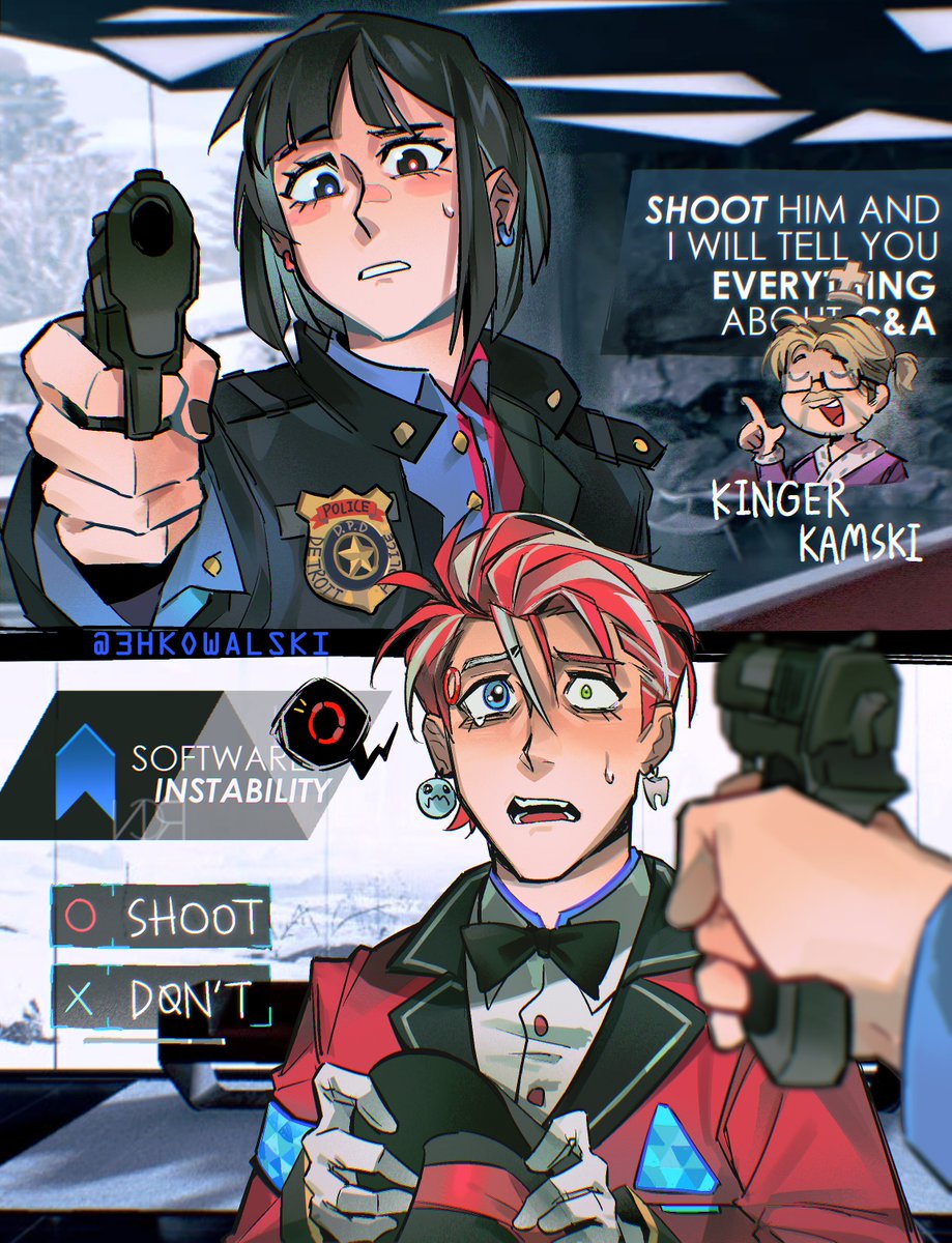 𝐊owalski tweet media